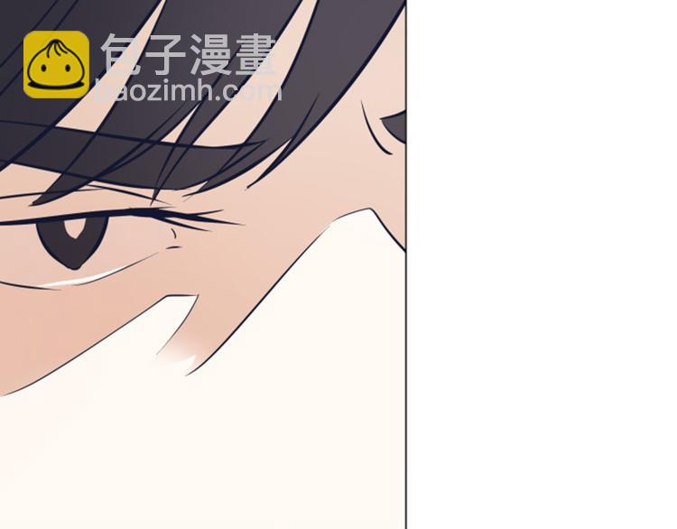 第48话 没有她就没有现在的我37