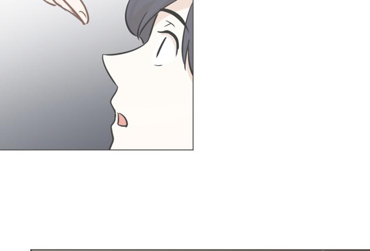 第48话 没有她就没有现在的我61