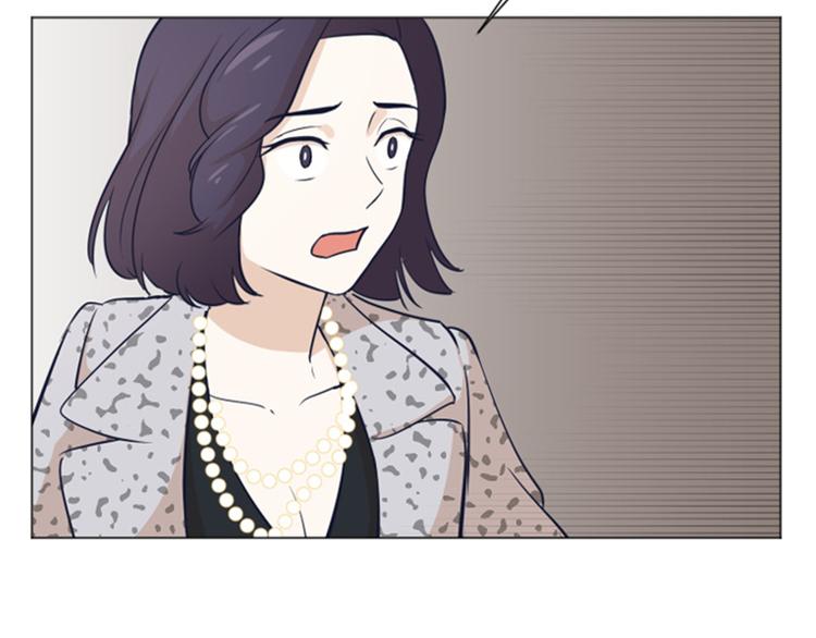 第48话 没有她就没有现在的我74
