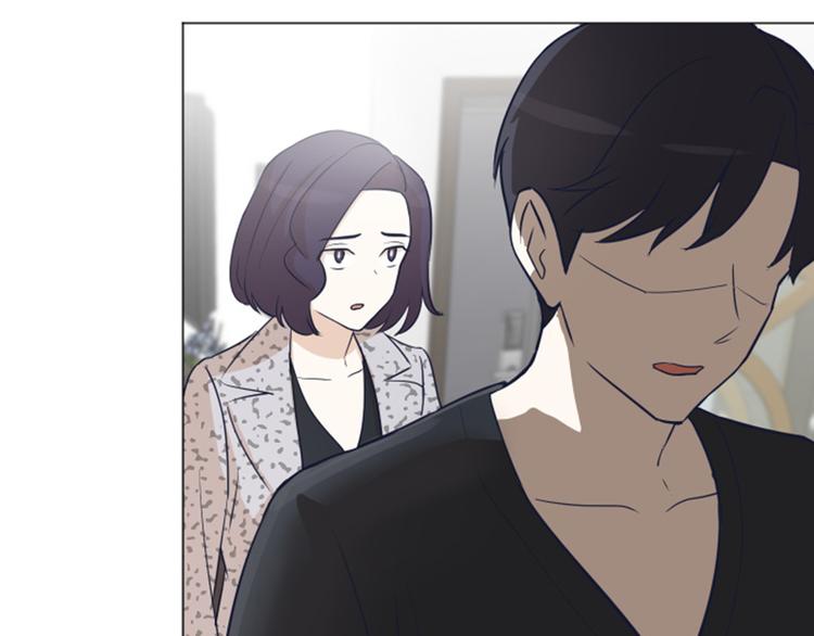 第48话 没有她就没有现在的我78