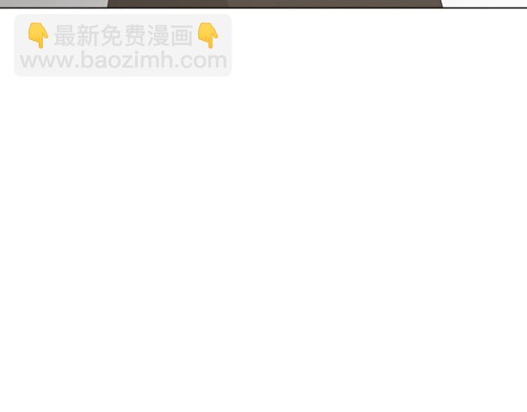 第48话 没有她就没有现在的我96