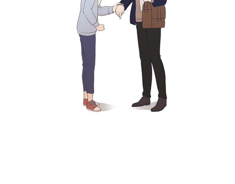 第51话  医生你也要注意87