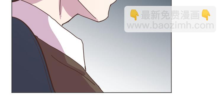 第52话 消失的马亦泰36