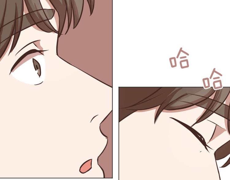 第53话 和想象中不一样的他34