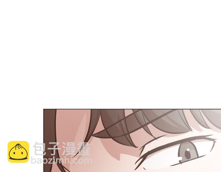 第53话 和想象中不一样的他4