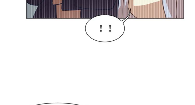 第53话 和想象中不一样的他7