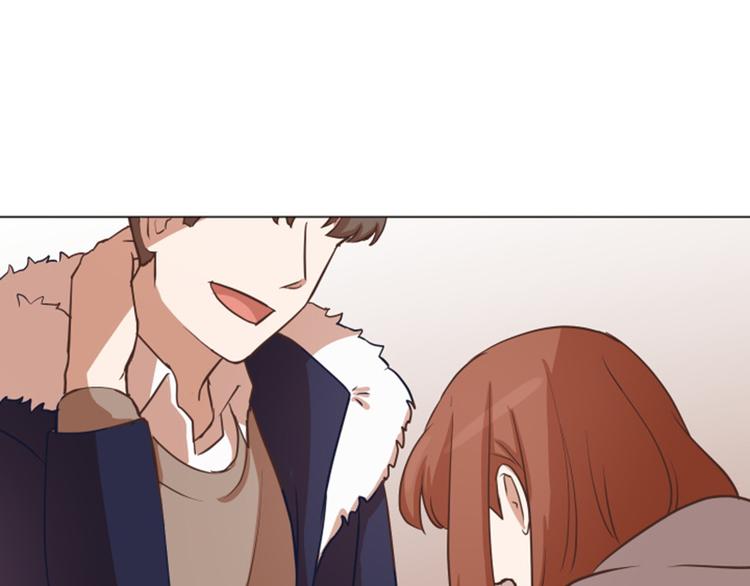 第54话 嘘，别说话24