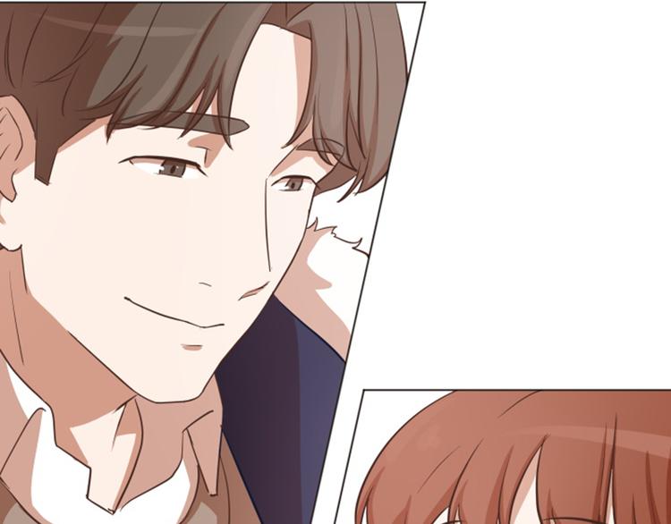 第54话 嘘，别说话27