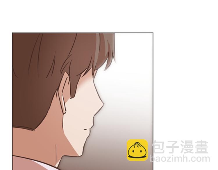 第54话 嘘，别说话33
