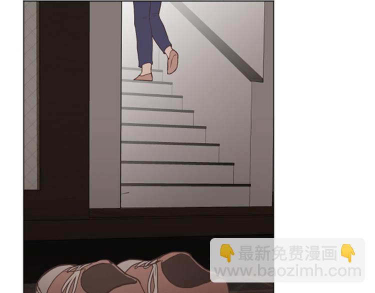 第54话 嘘，别说话46