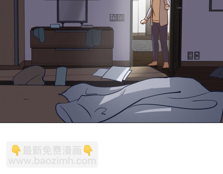 第54话 嘘，别说话55
