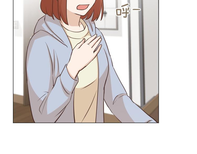 第54话 嘘，别说话58