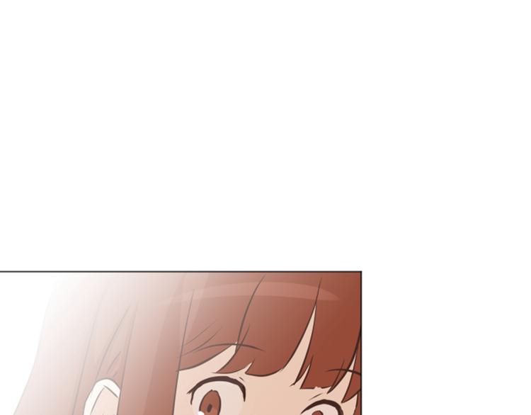 第54话 嘘，别说话63