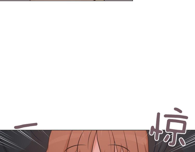第54话 嘘，别说话65