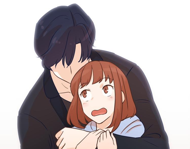 第54话 嘘，别说话69
