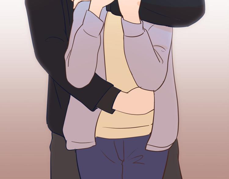 第54话 嘘，别说话70