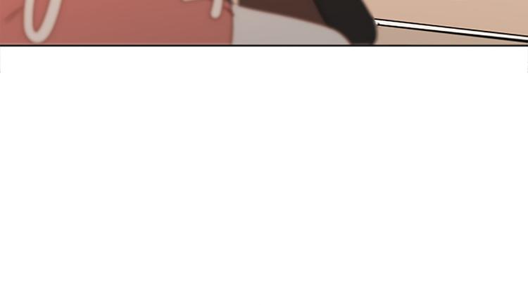 第63话 不请自来的母亲22
