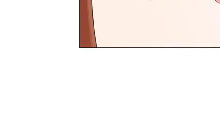 第63话 不请自来的母亲82