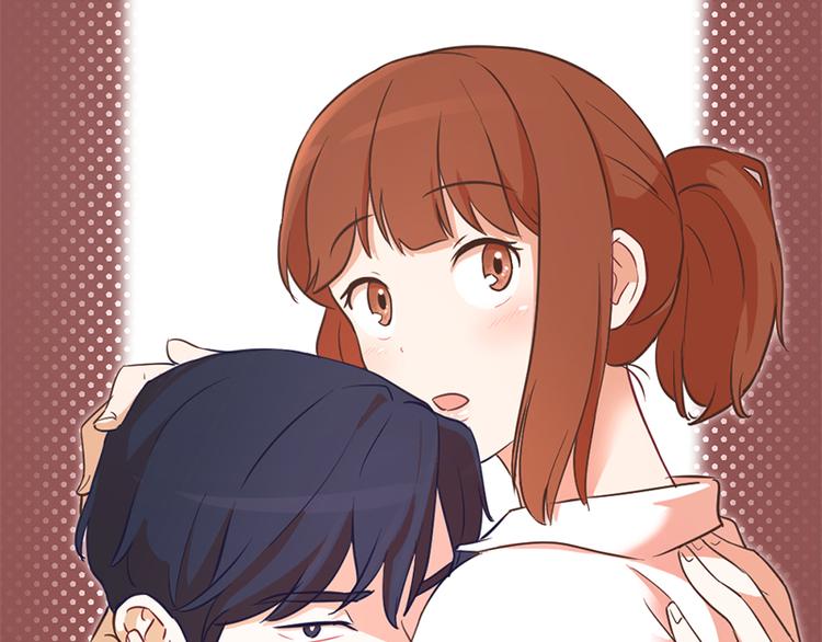 第65话 我只是想走进你的内心0