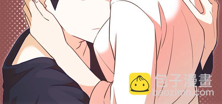 第65话 我只是想走进你的内心1