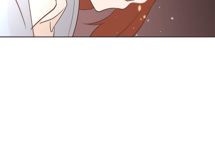 第65话 我只是想走进你的内心18