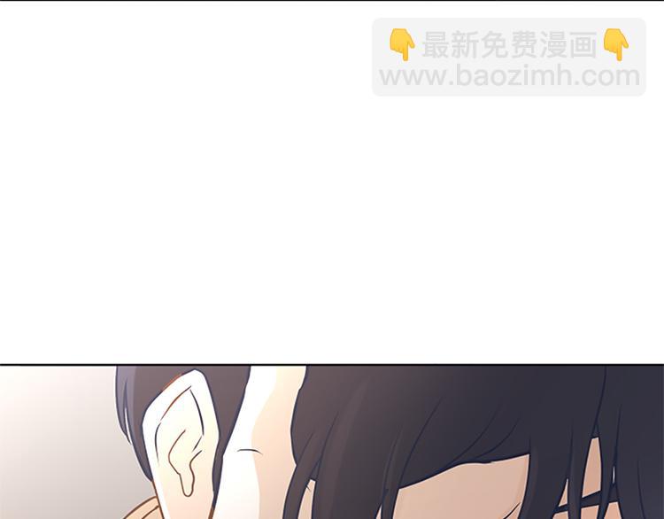 第65话 我只是想走进你的内心22