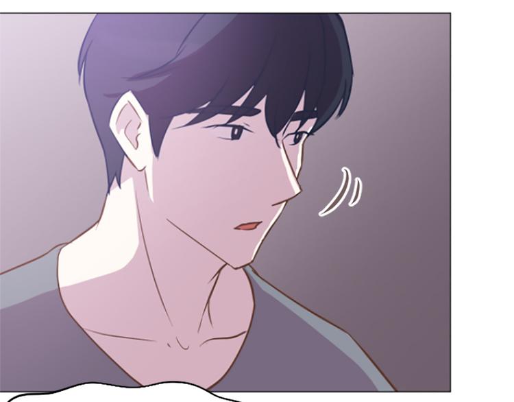第65话 我只是想走进你的内心40