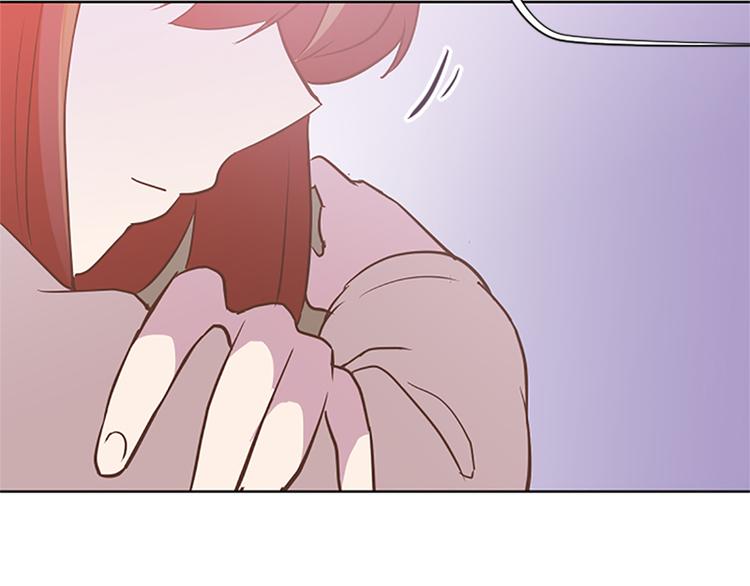 第65话 我只是想走进你的内心55