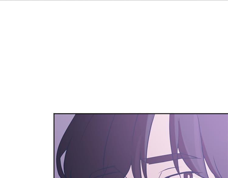 第65话 我只是想走进你的内心60