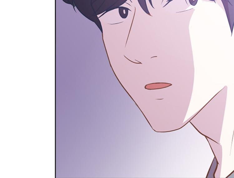 第65话 我只是想走进你的内心61