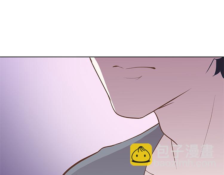第65话 我只是想走进你的内心63