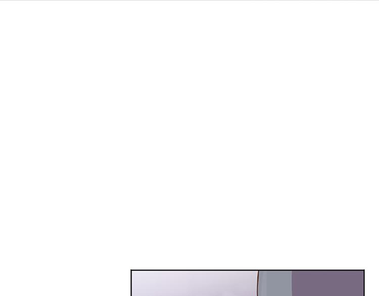 第65话 我只是想走进你的内心65