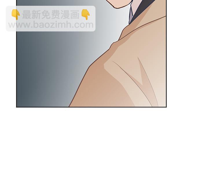 第65话 我只是想走进你的内心7