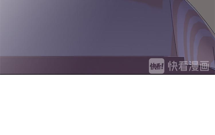 第65话 我只是想走进你的内心71