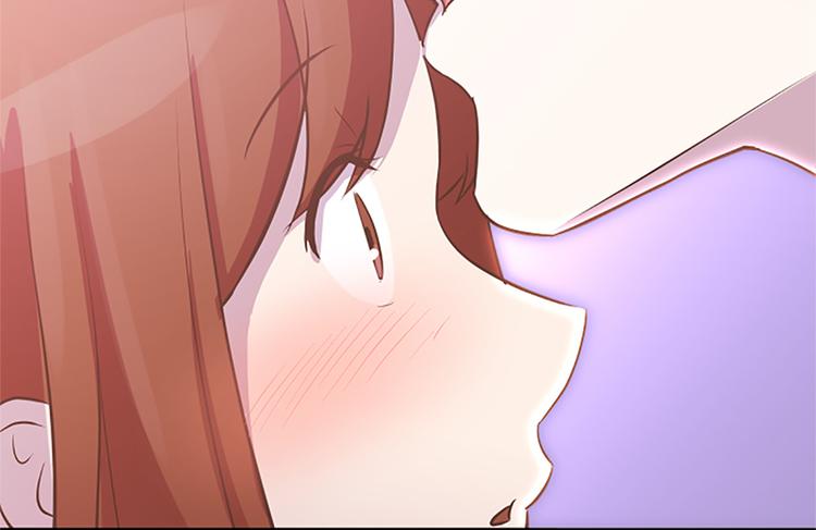 第65话 我只是想走进你的内心73