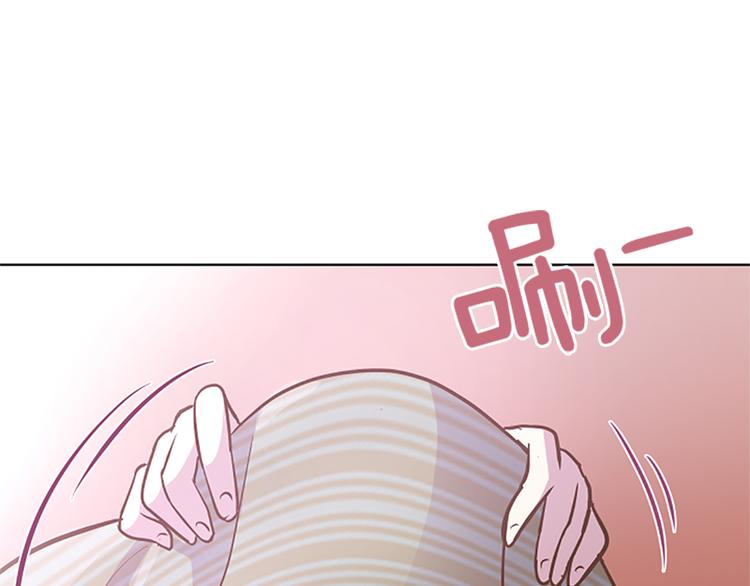 第65话 我只是想走进你的内心85