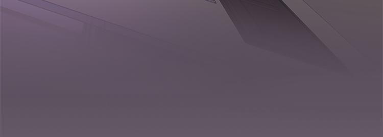 第65话 我只是想走进你的内心89