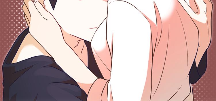 第67话 就确定是她了1