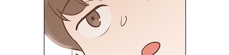 第67话 就确定是她了10