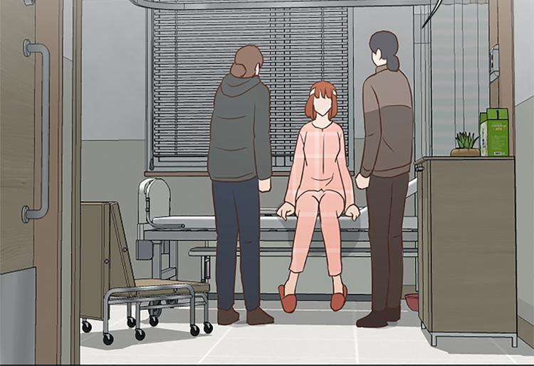 第67话 就确定是她了107