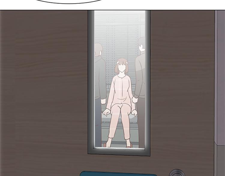 第67话 就确定是她了109