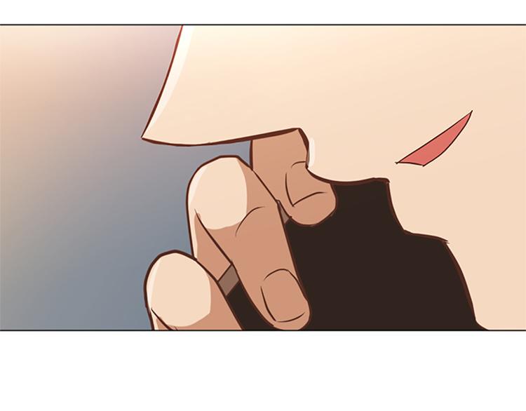 第67话 就确定是她了123