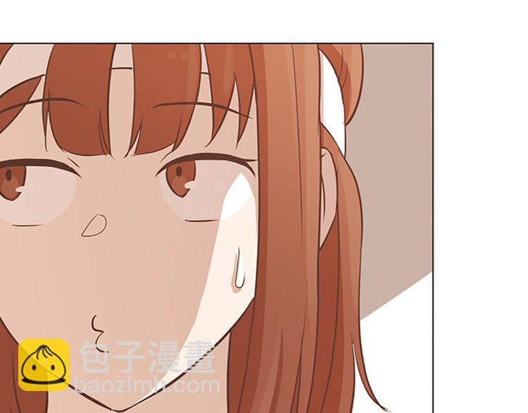 第67话 就确定是她了13