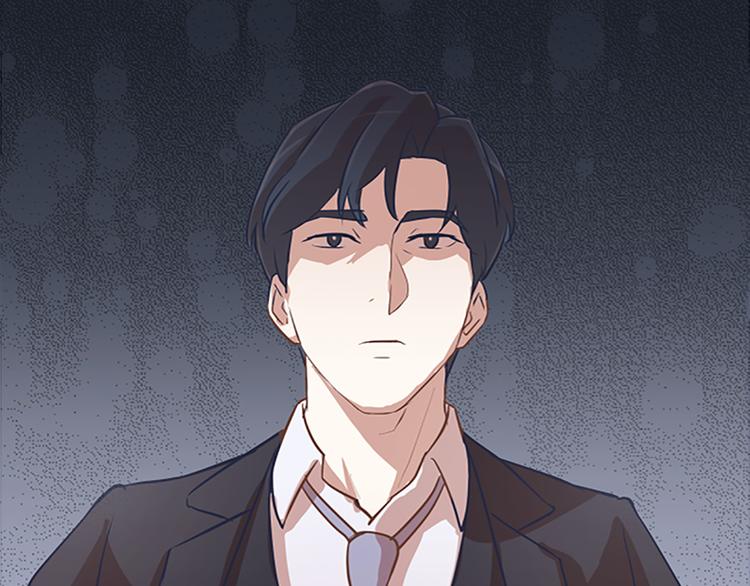 第67话 就确定是她了17