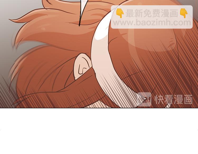 第67话 就确定是她了38