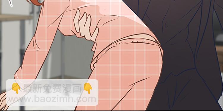 第67话 就确定是她了42