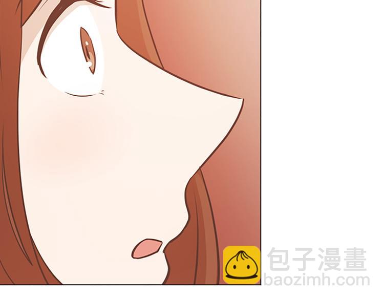 第67话 就确定是她了47