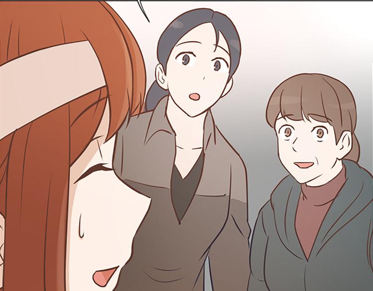 第67话 就确定是她了62