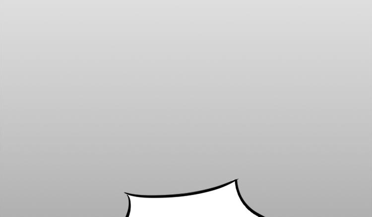 第67话 就确定是她了71