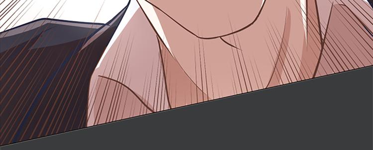 第67话 就确定是她了76
